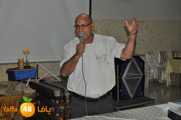 7afltakremabna2lud520 (69).JPG